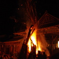 Kurama Fire Festival 011.JPG